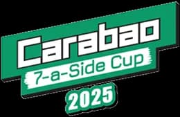 carabao-7-a-side