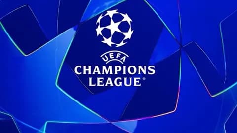 ผลบอลเมื่อคืน สรุปผลบอล ยูฟ่า แชมเปียนส์ลีก เมื่อคืนที่ผ่านมา 6 พ.ย. 68