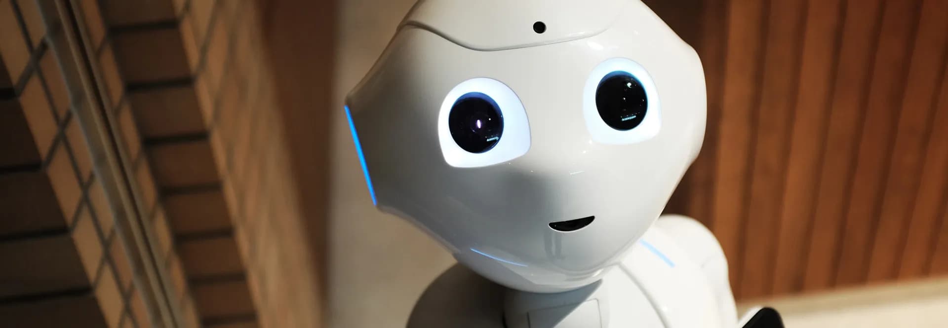 สวัสดี Bot