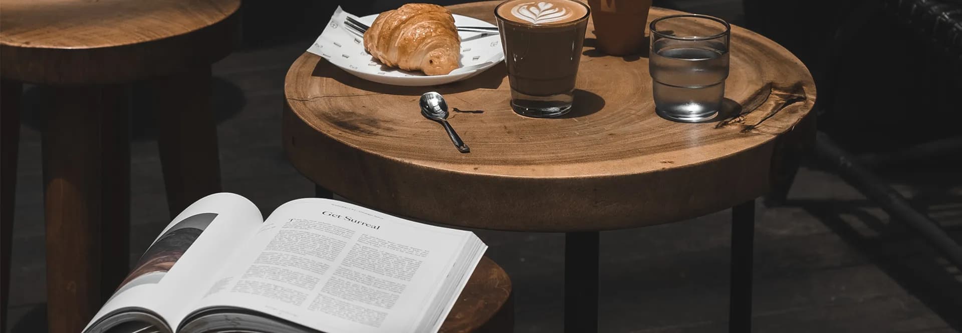 สวัสดี Bot