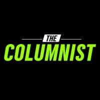 The Columnist
