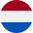 Netherlands