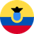 Ecuador