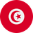 Tunisia