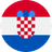 Croatia