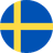 Sweden