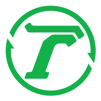 ใช้จระเข้ร่วมกันป้องกันบ้าน